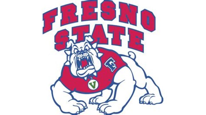 Fresno State Bulldogs | College Football Network