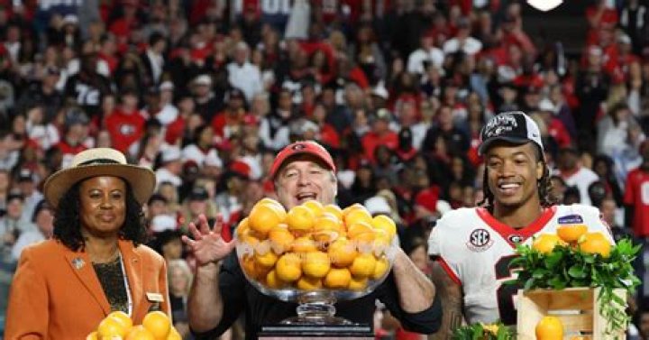 FSU's Orange Bowl Performance Not Indicative of 2023 Success