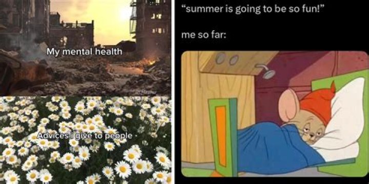 Funny & heart-wrecking crush memes you can relate to