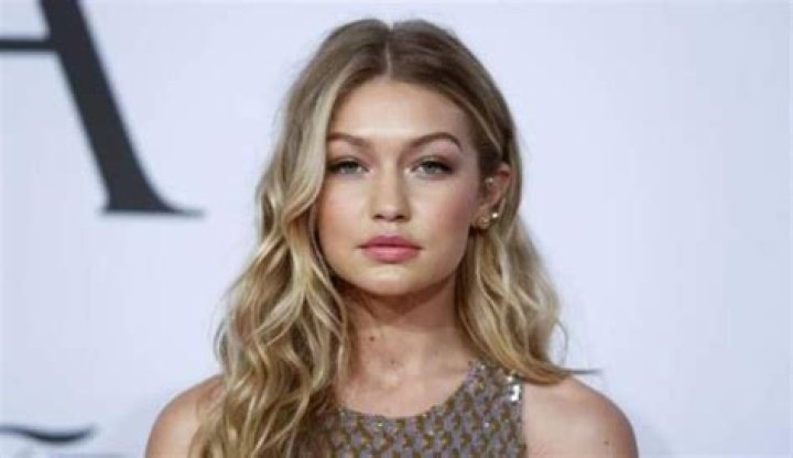 Gigi Hadid Phone Number, WhatsApp Number Contact Number Mobile