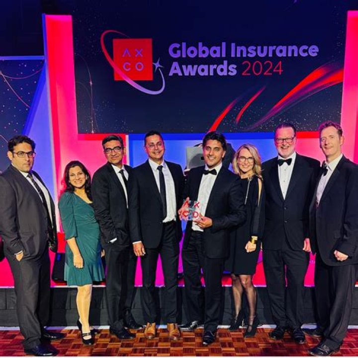 Global Awards Wiki , Editions, Programme, photos & informations