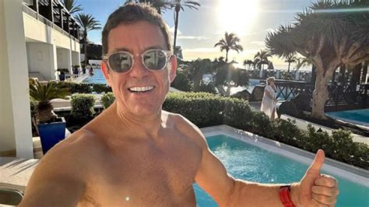 Greg Secker Net Worth, Wiki, Age, Height, Wife, Parents