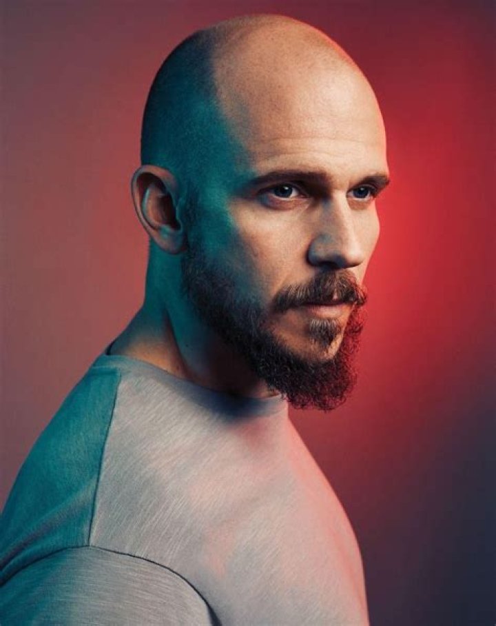 Gustaf Skarsgard Phone Number, WhatsApp Number, House Address, Email Id