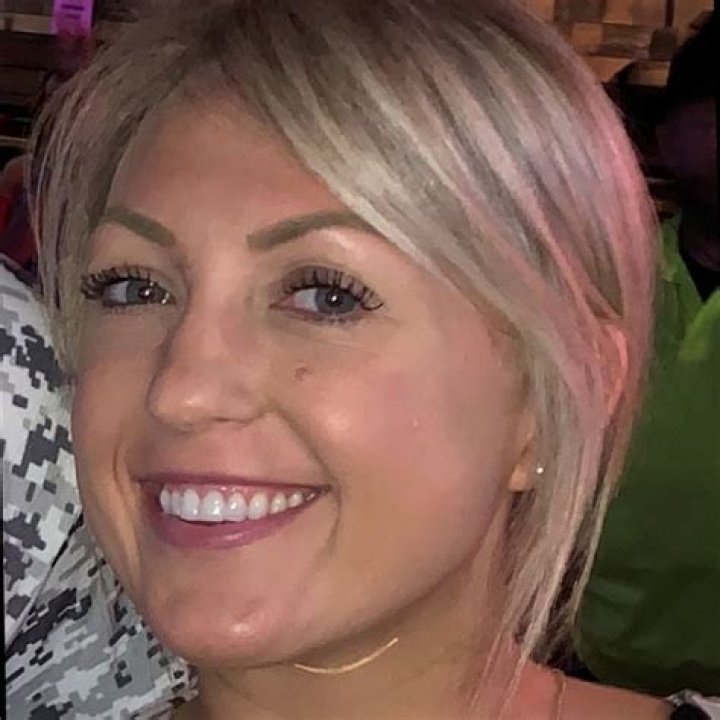 Hope Marie Phone Number, WhatsApp Number Contact Number Mobile