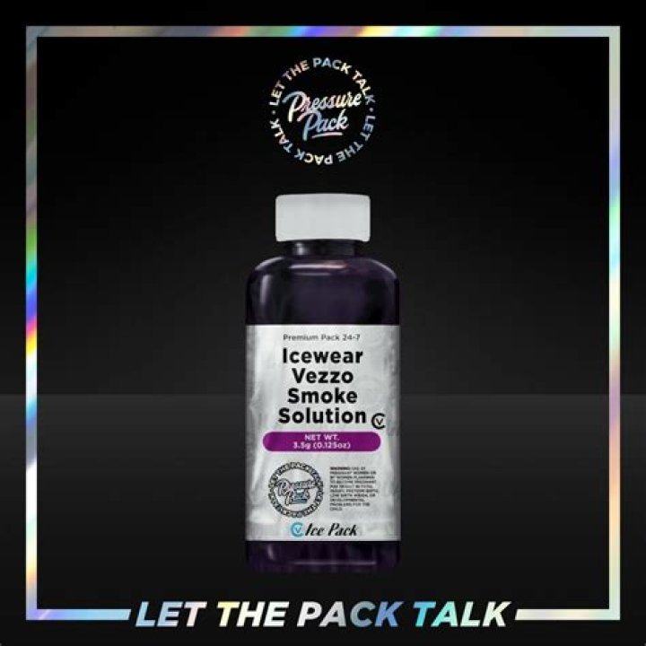 Icewear Vezzo Phone Number, WhatsApp Number Contact Number Mobile