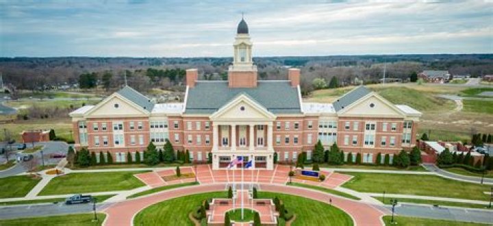 Ignacia Antonia Phone Number, WhatsApp Number Contact Mobile