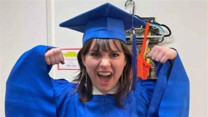 Ila Kreischer Wiki (Bert Kreischer’s Daughter) Age, Biography & Family