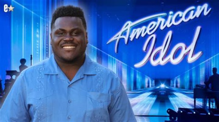 James Hill Net Worth, Age, Biography, Wiki, Family