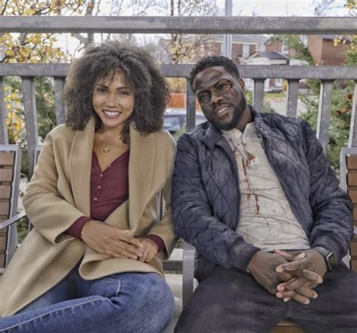 Jasmine Mathews – Biography, early life, and career