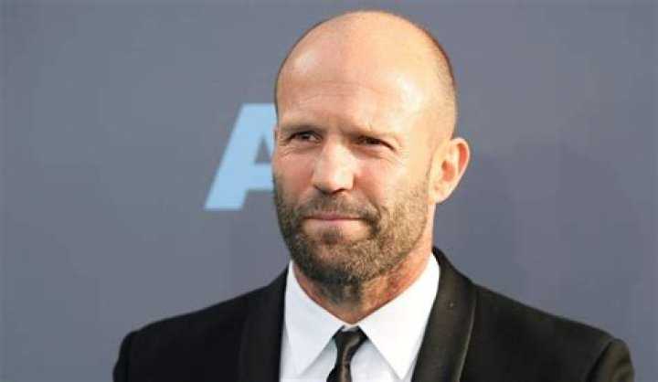 Jason Statham Phone Number, WhatsApp Number Contact No Mobile