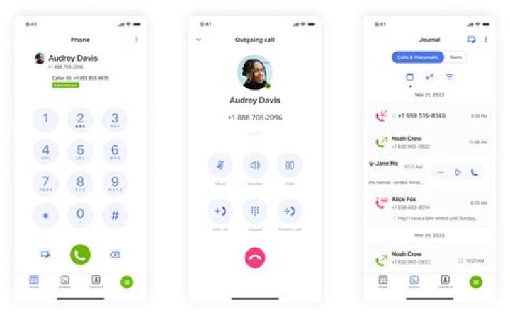 Jireel Phone Number, WhatsApp Number, House Address, Email Id