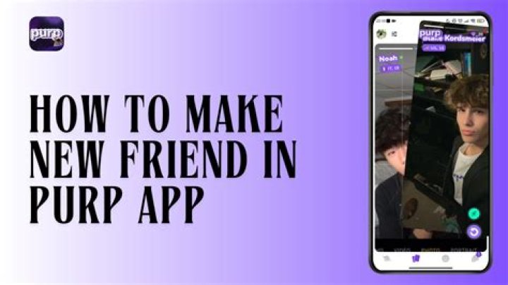 Joey Purp Phone Number, WhatsApp Number, House Address, Email Id