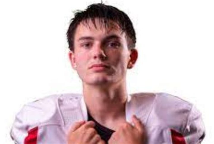 Johnny Knuckles Obituary, Death Reason: A Life Cut Short by a Tragic Accident