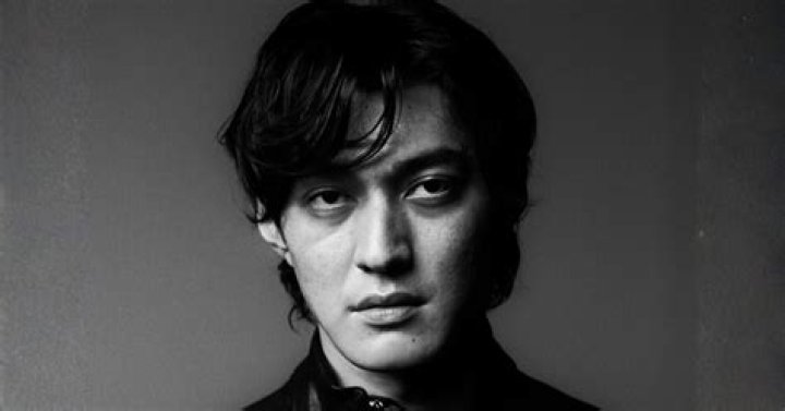 Joji Religion: Is He Christian? Ethnicity And Origin
