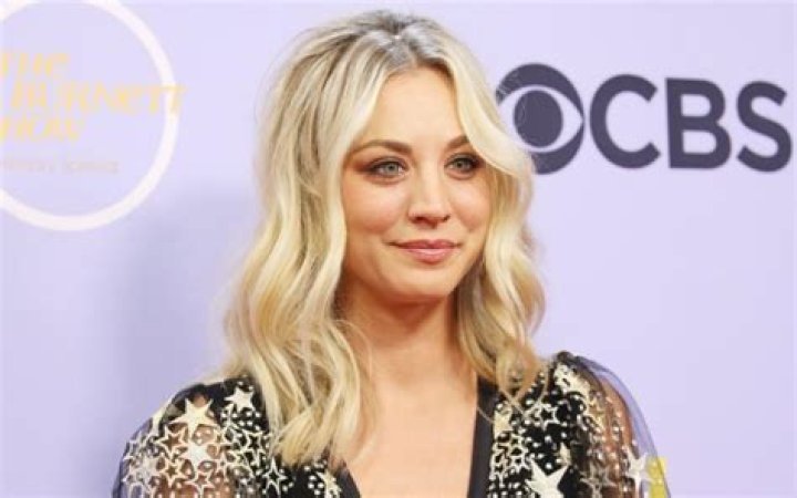 Kaley Cuoco Phone Number, WhatsApp Number Contact Number Mobile