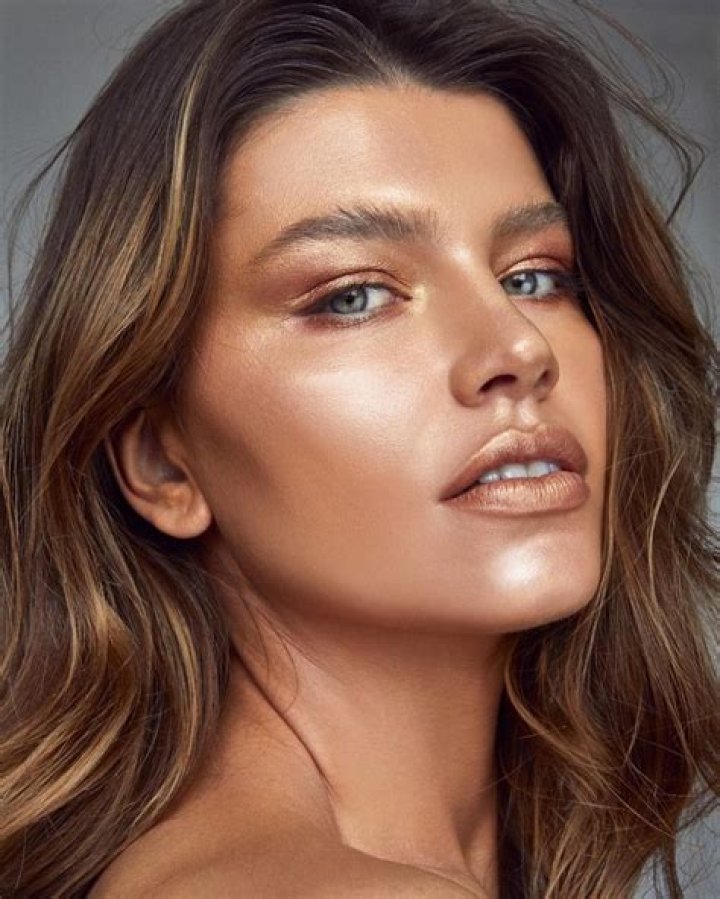 Karolina Chomistekova Wiki, Age, Height, Weight, Boyfriend, Net Worth