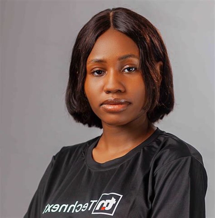 Kayricka Wortham Amazon Fraud: Arrest And Charges