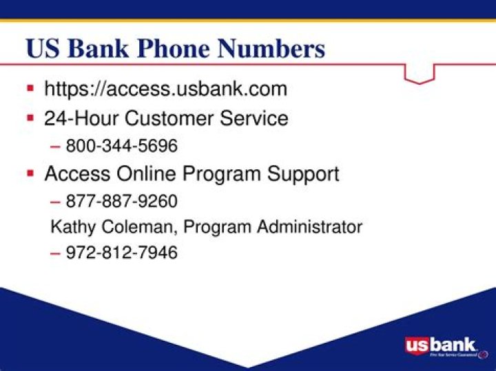 Keenan Bank Phone Number, WhatsApp Number, House Address, Email Id