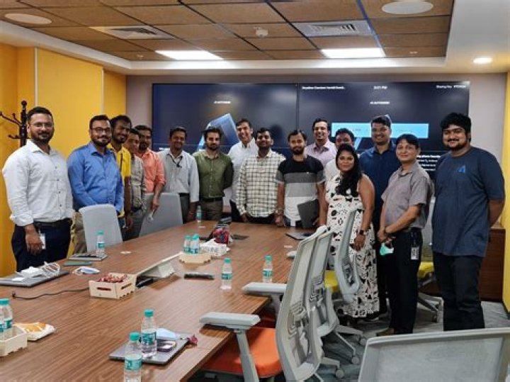 Kellan Lutz Phone Number, WhatsApp Number Contact Number Mobile