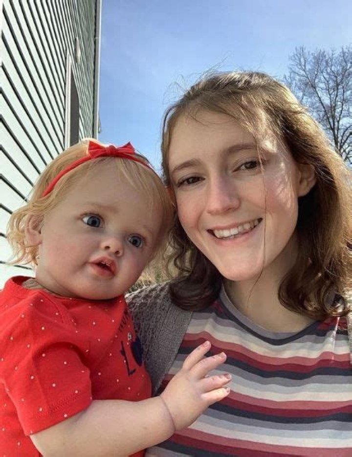 Kelli Maple Phone Number, WhatsApp Number Contact Number Mobile