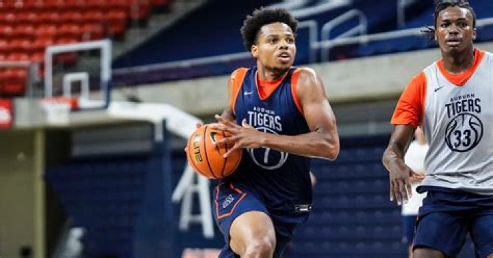 Florida State WR Keyshawn Helton Transfers to Cincinnati