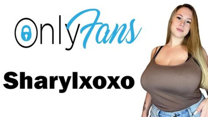 Jaline Foxy Wiki, Biography, Age, Info, Height, Onlyfans, Net Worth