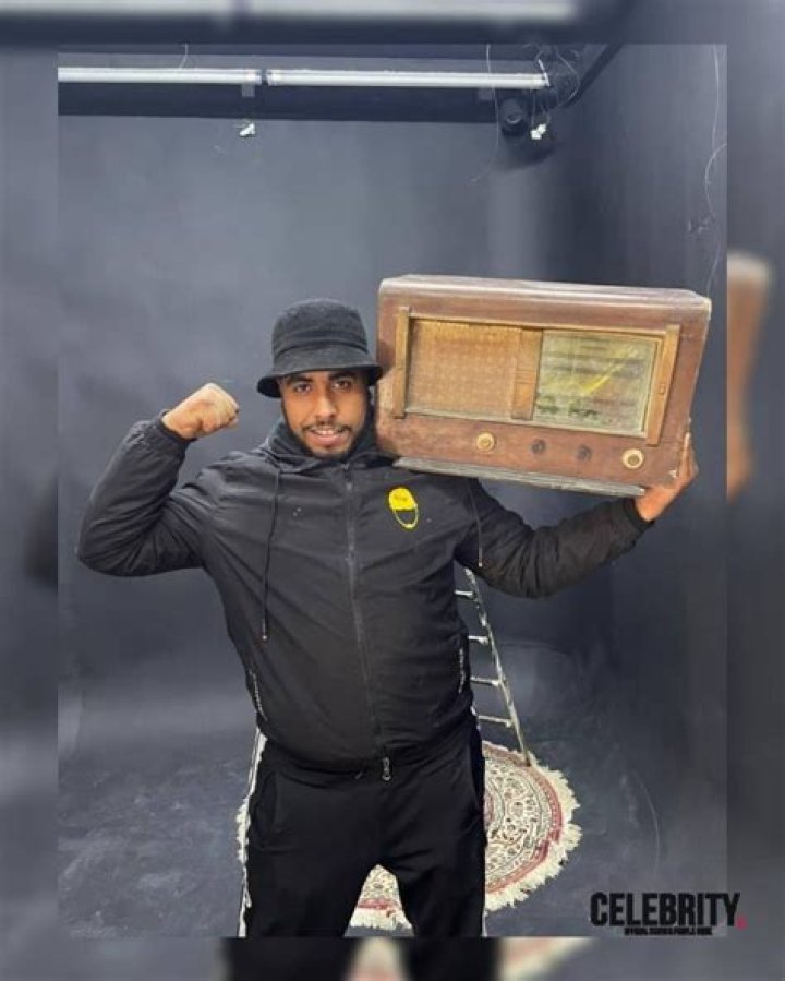 Klay Bbj Wiki , Biographie, Age, Taille, Mariage, Contact & Informations