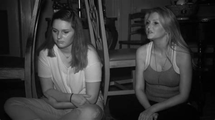 wiki, bio, net worth, career, getting to know.