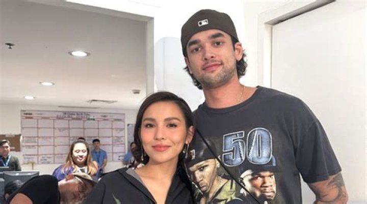 Kyline Alcantara Phone Number, WhatsApp Number Contact Mobile