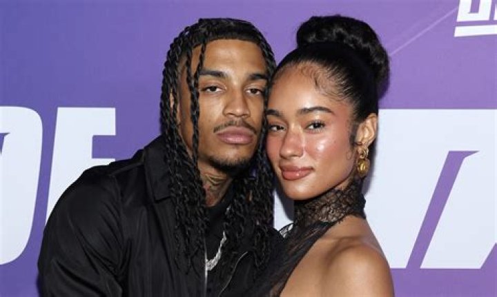 Lala Baptiste Height, Weight, Age, Boyfriend, Biography, Family & Wiki