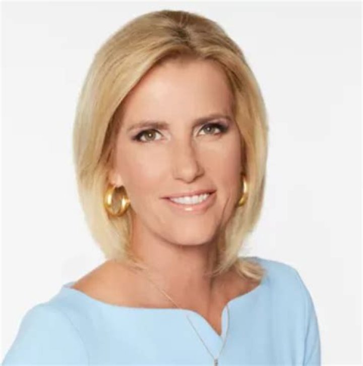 Laura Ingraham Phone Number, WhatsApp Number Contact Mobile