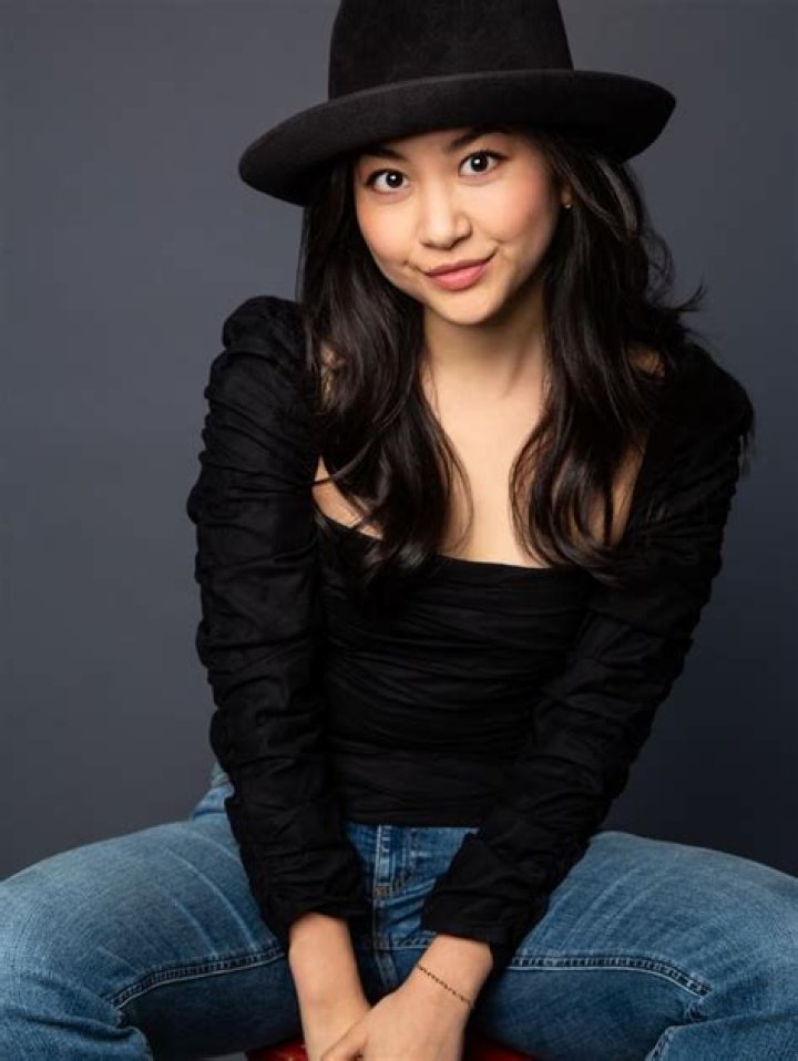 Laura Sohn Age, Net Worth, Wiki, Nationality, Biography