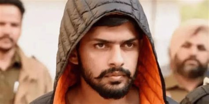 Lawrence Bishnoi Wiki (Gangster) Age, Wife, Family, Biography & Story