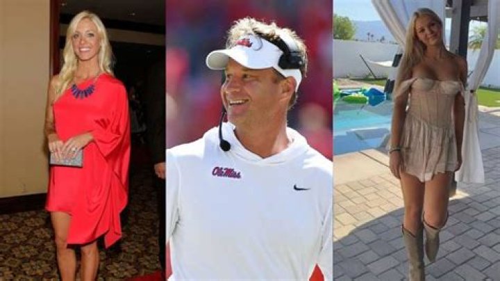 Layla Kiffin wiki, bio, career, husband, and net worth