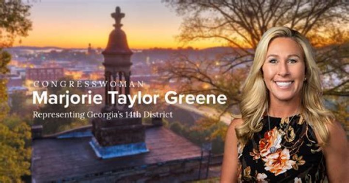 Layton Greene Phone Number, WhatsApp Number Contact Number Mobile
