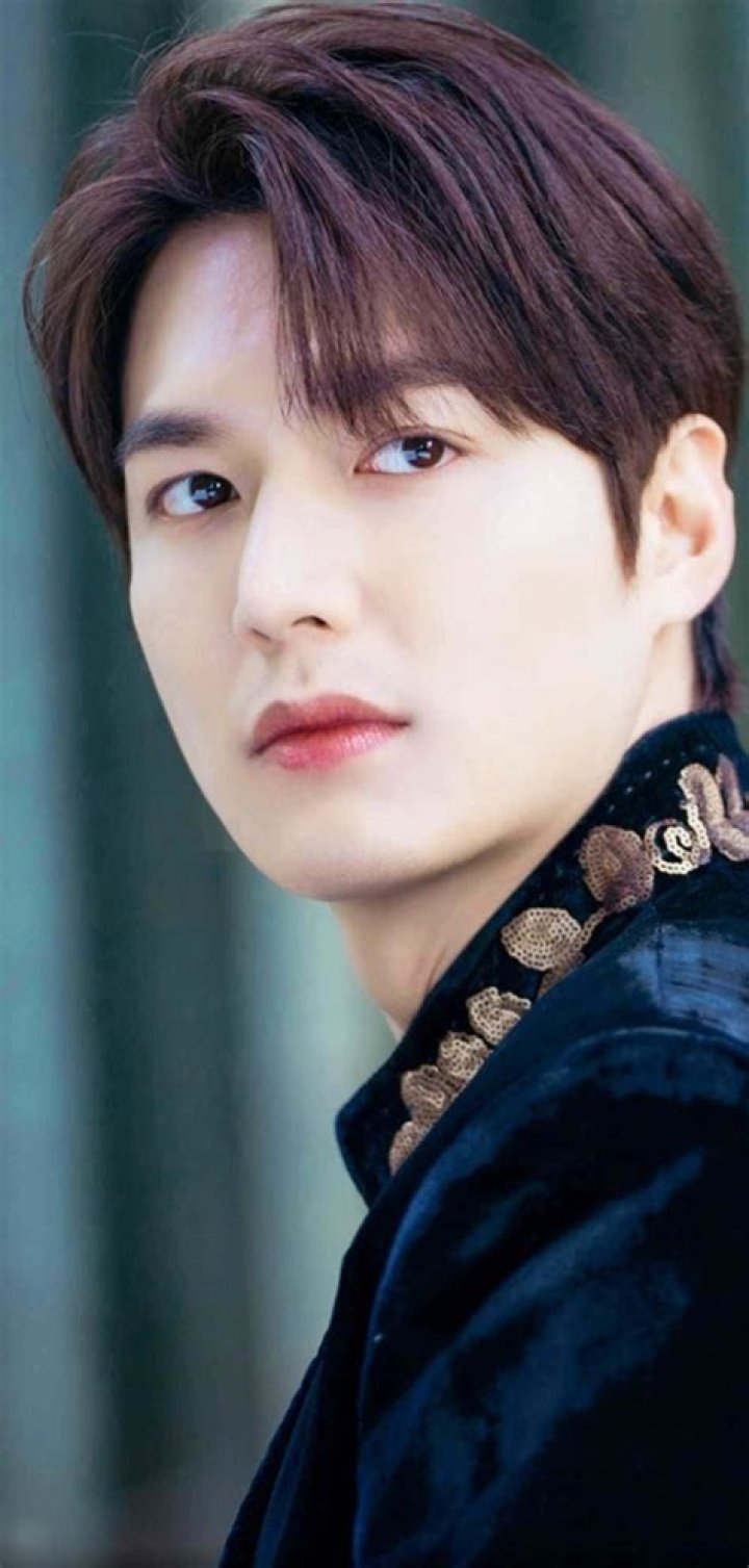 Lee Min Ho Phone Number, WhatsApp Number Contact Number Mobile