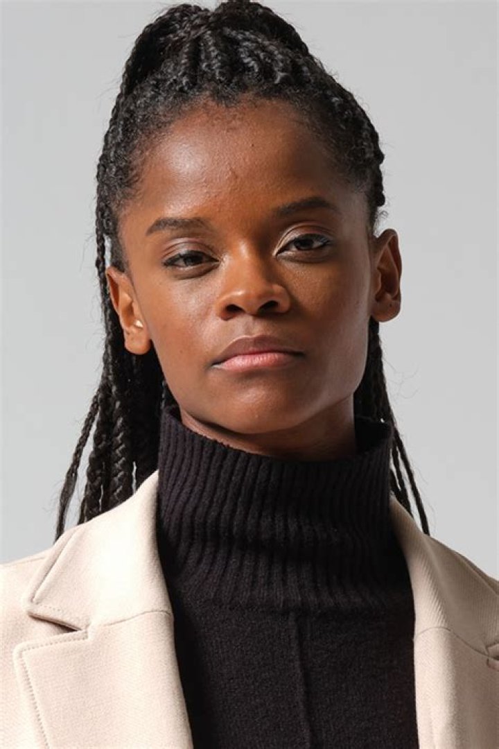 Letitia Wright Phone Number, WhatsApp Number Contact Number Mobile