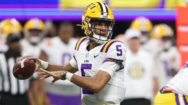 Citrus Bowl | LSU vs. Purdue Prediction: Odds, Spread, and More