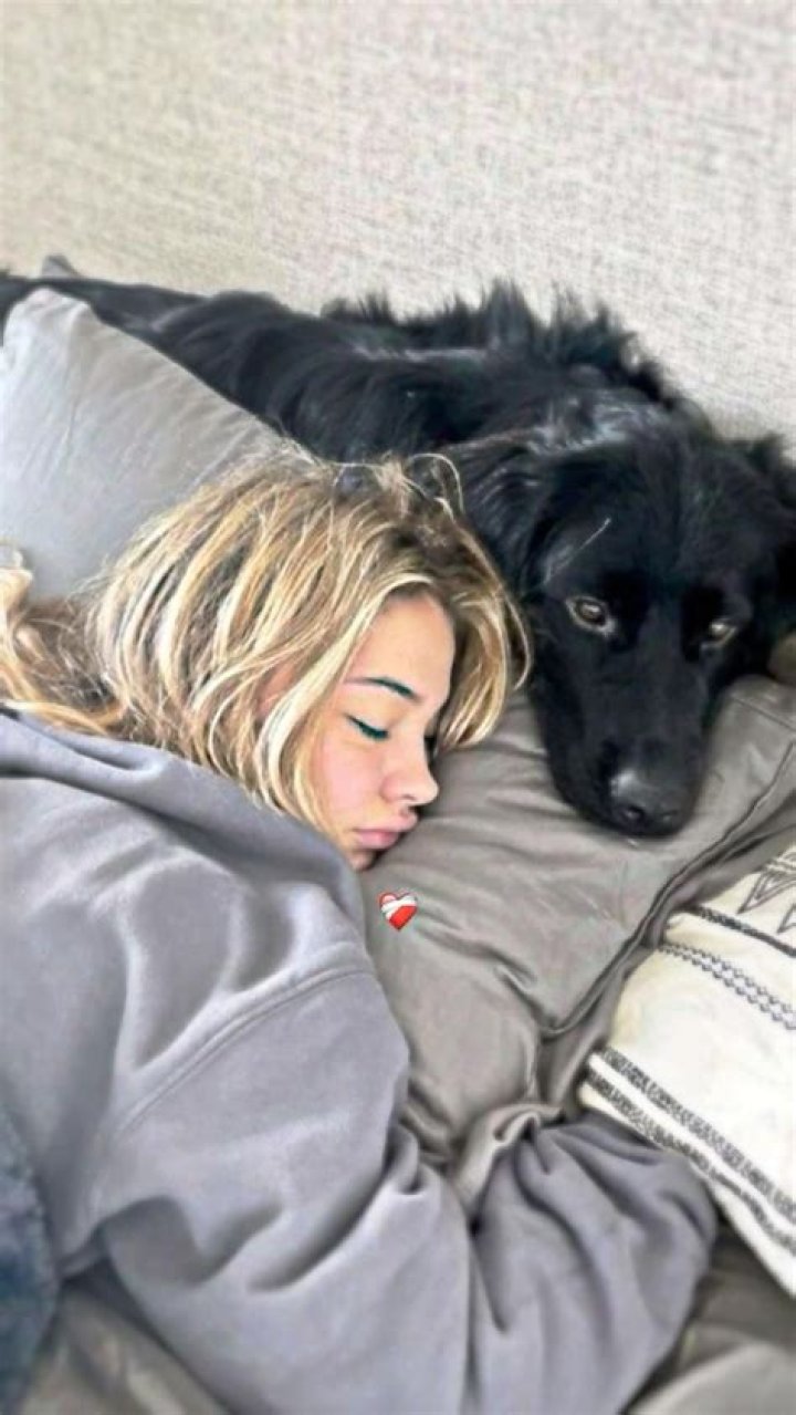 Madelyn Cline Phone Number, WhatsApp Number Contact Number Mobile