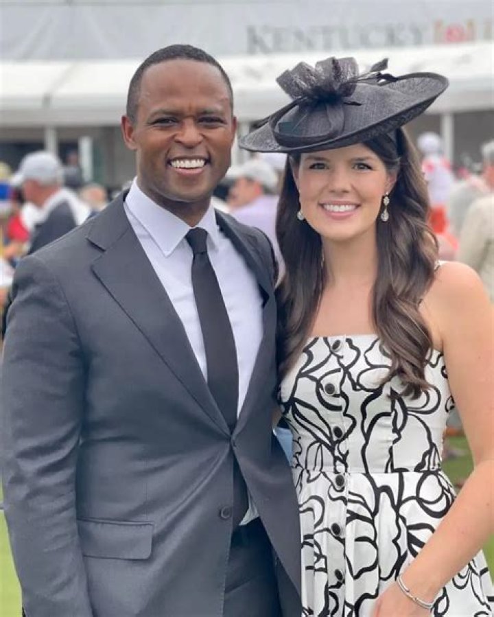 Makenze Evans Wiki, Age, Husband, Net worth, Biography & More