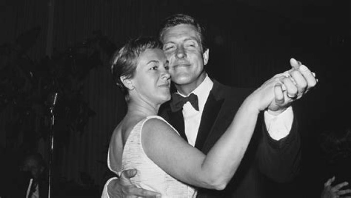 Margie Willett [Dick Van Dyke ex-wife]: Wiki-Bio, career, divorce, kids.