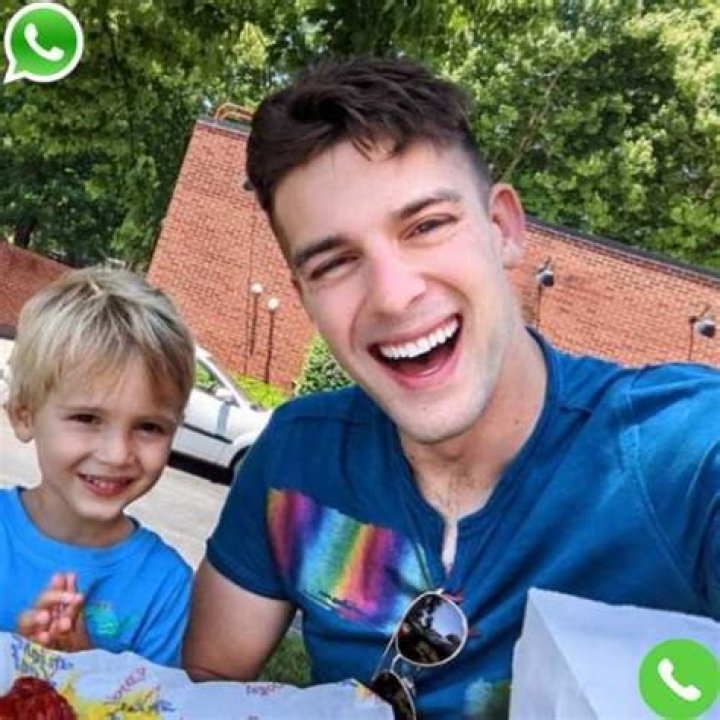 MatPat Phone Number, WhatsApp Number Contact Number Mobile