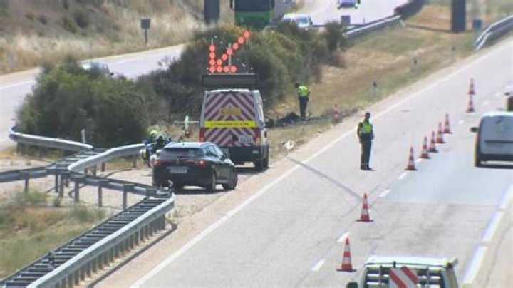 Mercato PSG Kylian Mbappe Accident: What Happened To Him?