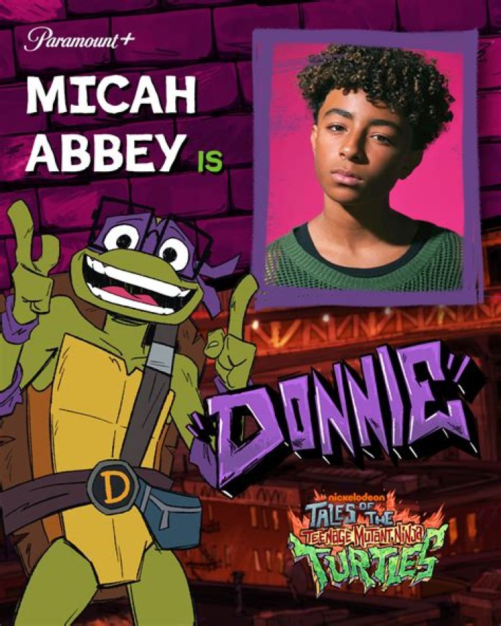 Micah Abbey Phone Number, WhatsApp Number Contact Number Mobile