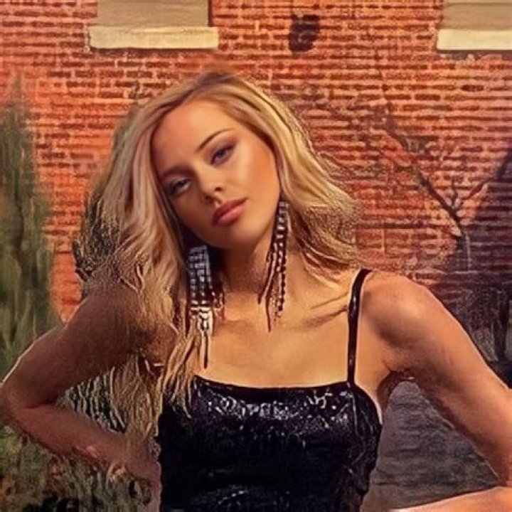 Micarah Tewers Age, Height, Net Worth, Siblings, Zodiac, Bio