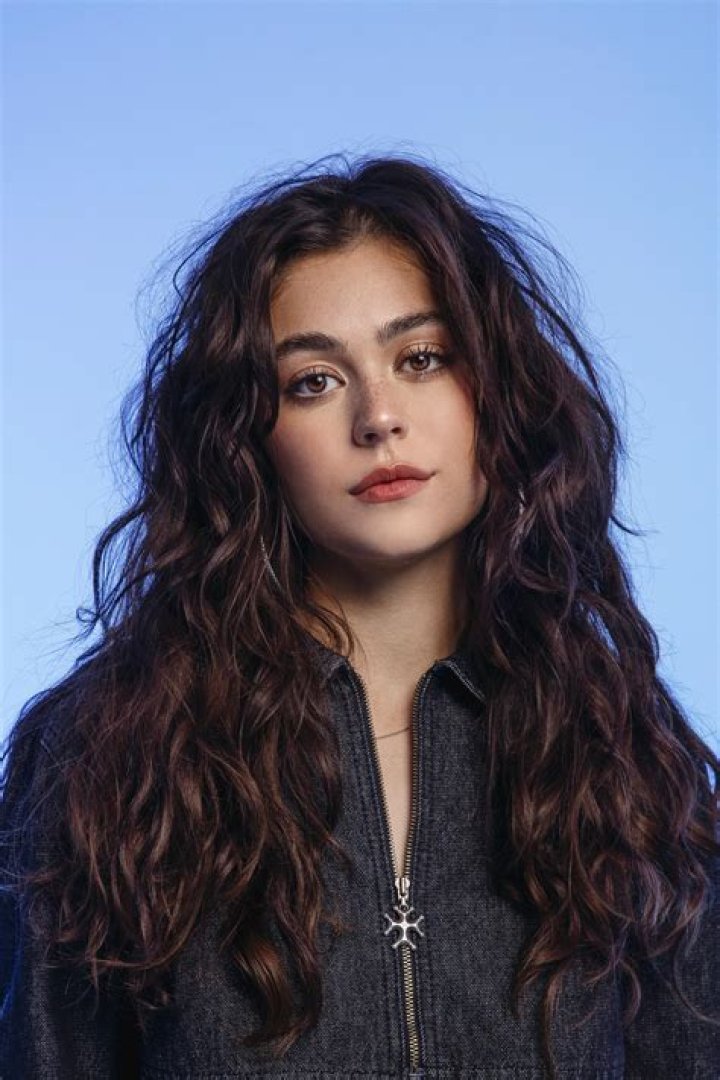 Mika Abdalla Wiki, Age, Height, Boyfriend, Net worth, Family, Biography & More