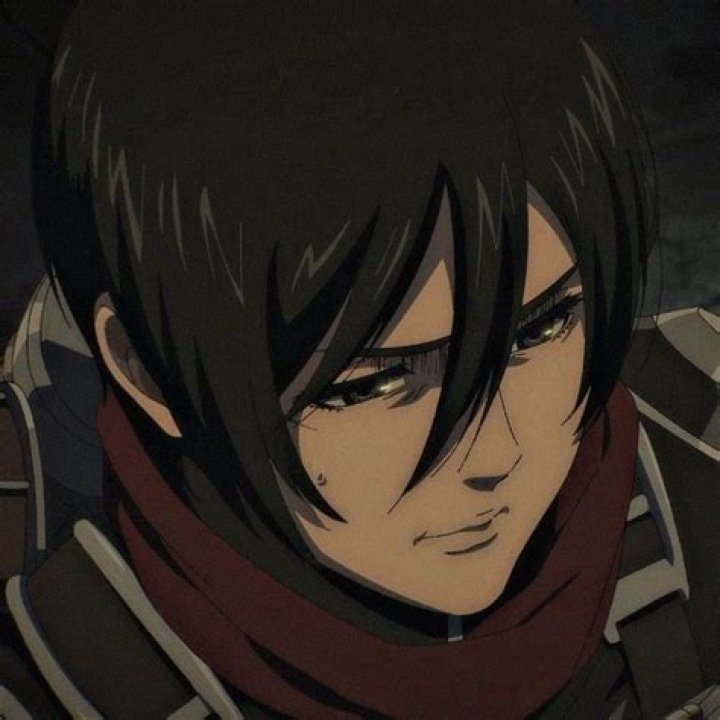 Mikasacus Face Reveal 2023: Age And Real Name