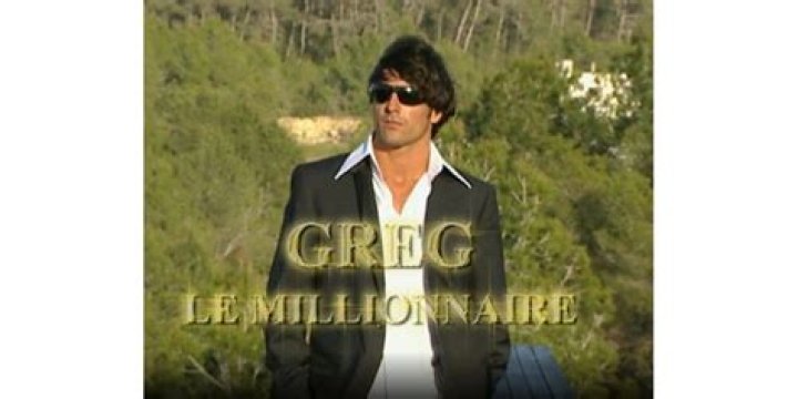 Millionnaire Wiki, synopsis, Acteurs, Sortie, photos & informations