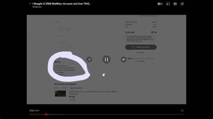 MiniBloxia Phone Number, WhatsApp Number Contact Number Mobile