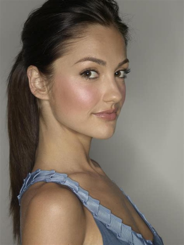 Who is Minka Kelly? Age, Spouse’s Name, Movies, Wiki, Family, Net Worth, Height & Career